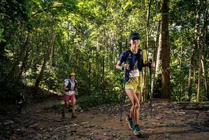 BIB: 3291
                            <button type="button" onclick="openModal(18974622)" class="btn btn-primary btn-sm float-right btn-popup" data-toggle="modal" data-target=".modal-high-quality">
                        <i class="fas fa-shopping-cart"></i> Add to Cart
                    </button>
                                            <button type="button" onclick="isThisMe(18974622, true)" class="btn btn-success btn-sm float-right btn-popup btn-isme hidden" data-toggle="tooltip" data-placement="bottom" title="นี่คือรูปของคุณใช่ไหม คลิกที่นี่เพื่อเอาเข้าอัลบั้ม">
                        <i class="fas fa-plus"></i> Add to album
                    </button>
                    <button type="button" onclick="isThisMe(18974622, false)" class="btn btn-warning btn-sm float-right btn-popup btn-isnotme hidden">
                        <i class="fas fa-ban"></i> Remove from album
                    </button>